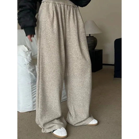 Deeptown Sweatpants